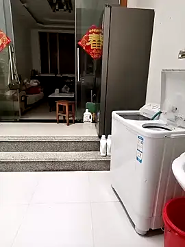 mimi520 online show from September 28, 12:07 am