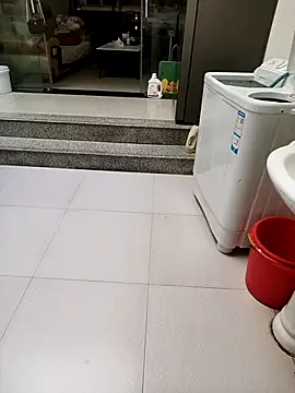 mimi520 online show from October 23, 1:44 am