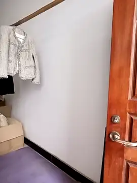 mimi520 online show from October 2, 6:29 am