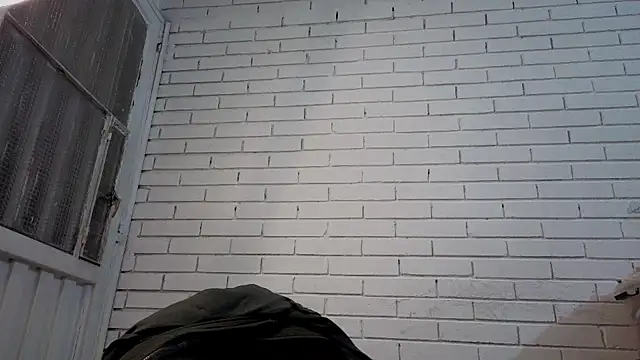 Snapshot of freyaa_sorcerees chatting on October 26, 3:24 am freyaa sorcerees online show from October 26, 3:24 am