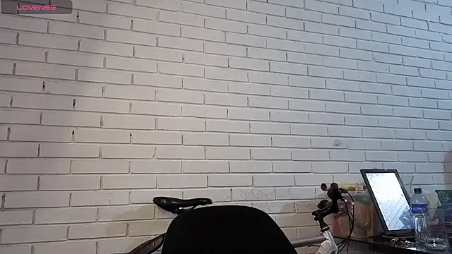 Snapshot of freyaa_sorcerees chatting on October 16, 1:52 am freyaa sorcerees online show from October 16, 1:52 am