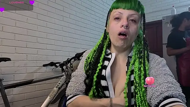 Snapshot of freyaa_sorcerees chatting on September 14, 2:53 am freyaa sorcerees online show from September 14, 2:53 am