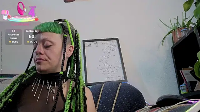 Snapshot of freyaa_sorcerees chatting on October 25, 3:14 am freyaa sorcerees online show from October 25, 3:14 am