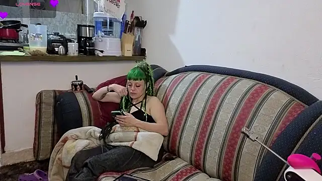 Snapshot of freyaa_sorcerees chatting on September 22, 4:11 am freyaa sorcerees online show from September 22, 4:11 am