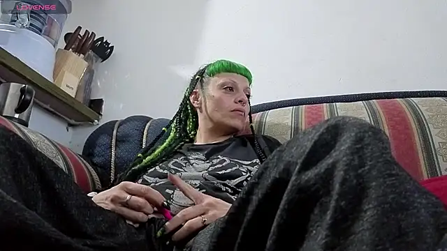 Snapshot of freyaa_sorcerees chatting on October 19, 2:13 am freyaa sorcerees online show from October 19, 2:13 am