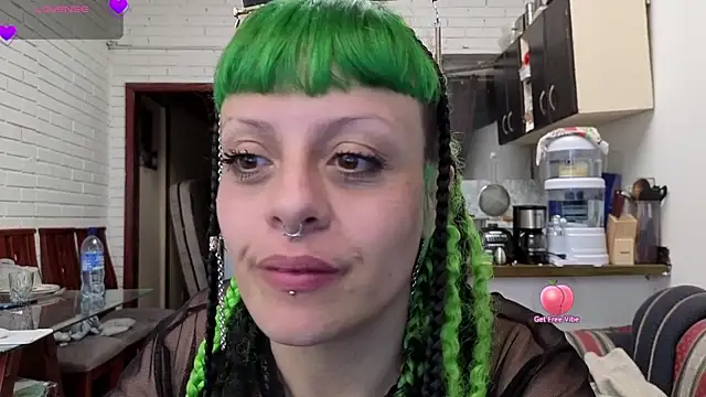 Snapshot of freyaa_sorcerees chatting on September 23, 6:17 pm freyaa sorcerees online show from September 23, 6:17 pm