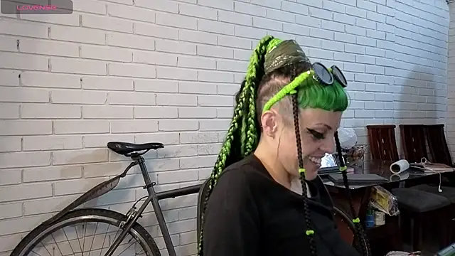 Snapshot of freyaa_sorcerees chatting on October 15, 1:41 am freyaa sorcerees online show from October 15, 1:41 am