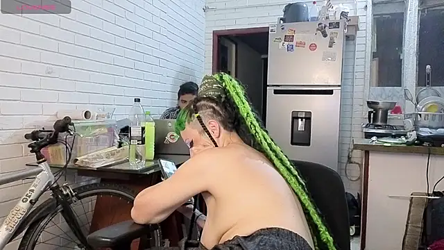 Snapshot of freyaa_sorcerees chatting on October 17, 1:53 am freyaa sorcerees online show from October 17, 1:53 am