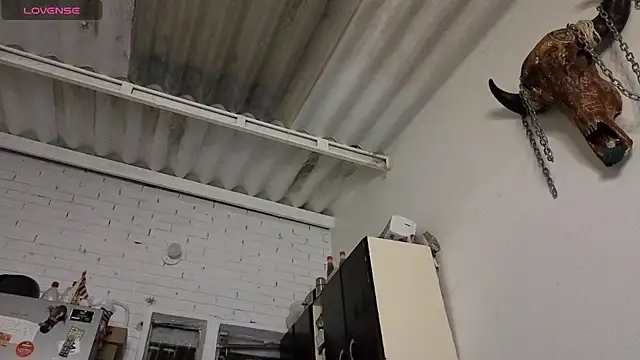 Snapshot of freyaa_sorcerees chatting on October 18, 2:03 am freyaa sorcerees online show from October 18, 2:03 am