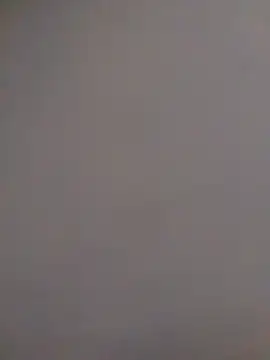 BlackLips610 online show from October 24, 11:23 pm