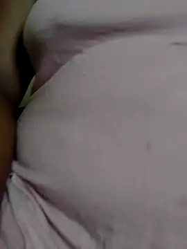 BlackLips610 online show from October 21, 3:38 pm