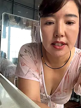 Baby96188 online show from September 16, 1:13 am