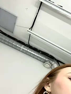 MiraBliss online show from December 13, 7:53 pm