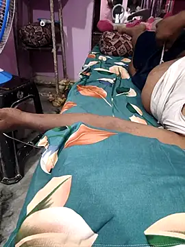 Snapshot of sagarika-telugu chatting on October 25, 4:58 pm sagarika-telugu online show from October 25, 4:58 pm