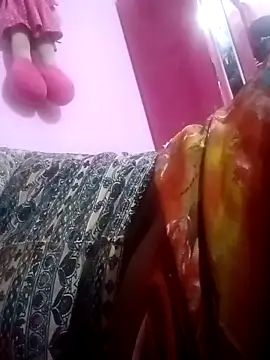 Snapshot of sagarika-telugu chatting on September 12, 6:03 am sagarika-telugu online show from September 12, 6:03 am