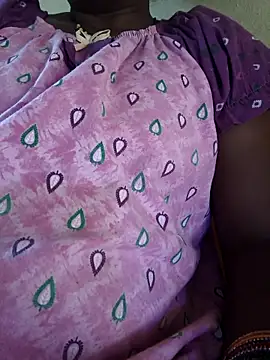 Snapshot of sagarika-telugu chatting on October 15, 5:10 am sagarika-telugu online show from October 15, 5:10 am