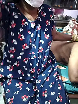 Snapshot of sagarika-telugu chatting on October 26, 5:19 pm sagarika-telugu online show from October 26, 5:19 pm