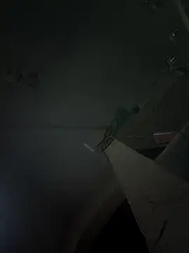 Snapshot of sagarika-telugu chatting on October 17, 6:55 pm sagarika-telugu online show from October 17, 6:55 pm