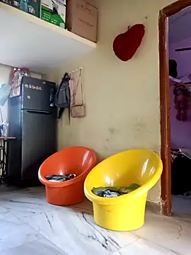 Snapshot of sagarika-telugu chatting on September 20, 4:44 am sagarika-telugu online show from September 20, 4:44 am