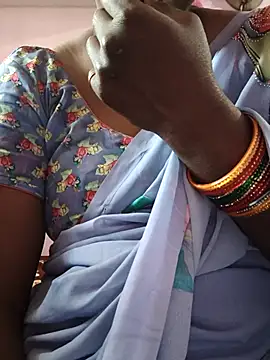 Snapshot of sagarika-telugu chatting on October 16, 6:49 am sagarika-telugu online show from October 16, 6:49 am