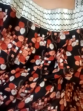 Snapshot of sagarika-telugu chatting on September 11, 3:51 am sagarika-telugu online show from September 11, 3:51 am