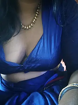 Snapshot of sagarika-telugu chatting on October 21, 6:50 am sagarika-telugu online show from October 21, 6:50 am