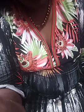 Snapshot of sagarika-telugu chatting on October 23, 4:35 pm sagarika-telugu online show from October 23, 4:35 pm