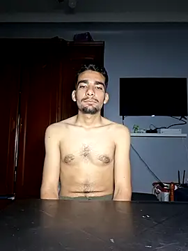 MATANAN31 online show from April 15, 8:26 am