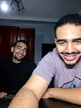 MATANAN31 online show from April 1, 9:10 am