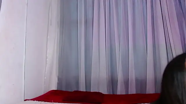 violettsuncs online show from September 29, 10:04 pm