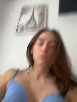 Lottie-Lavish22 online show from September 21, 2:59 pm