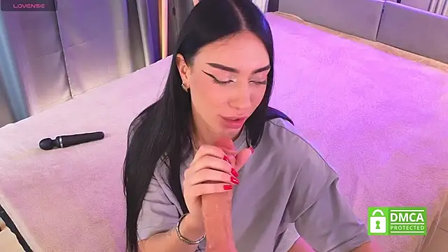 aGaGatha online show from January 10, 8:19 am