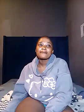 SexyShybarbie online show from March 26, 7:48 pm