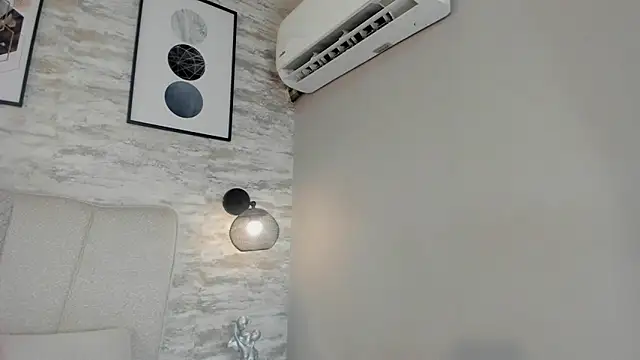 kanna 02 online show from October 25, 6:59 pm