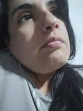 Seet Hanna online show from October 25, 4:20 am