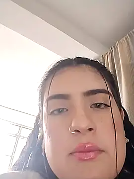 Seet Hanna online show from September 26, 4:48 pm