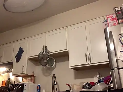 KittyKat LoLo online show from November 16, 7:21 am