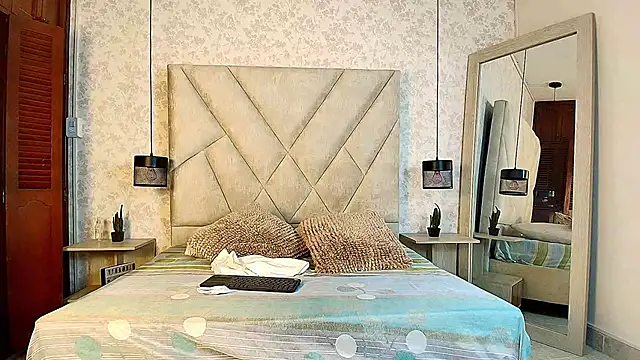 AmbarRaj online show from November 11, 11:29 am