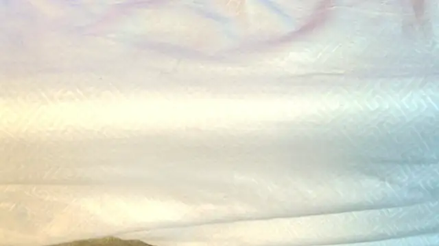 Snapshot of AmbarRaj chatting on September 16, 7:22 pm AmbarRaj online show from September 16, 7:22 pm