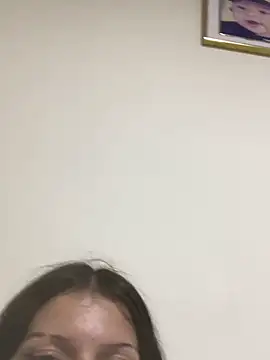 val zx online show from March 6, 1:01 am