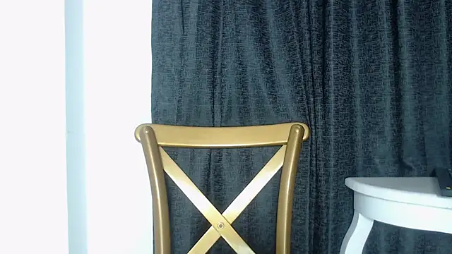 Halley Raven online show from September 20, 11:03 pm