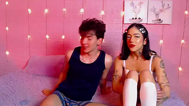 wet valery online show from March 29, 12:15 pm