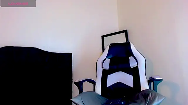 alexsandra kiss online show from January 19, 11:39 am