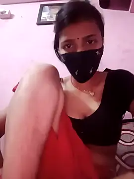 Snapshot of Daya_Chheda chatting on October 2, 5:07 pm Daya Chheda online show from October 2, 5:07 pm