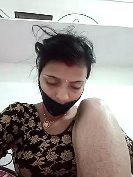 Snapshot of Daya_Chheda chatting on October 24, 6:04 pm Daya Chheda online show from October 24, 6:04 pm