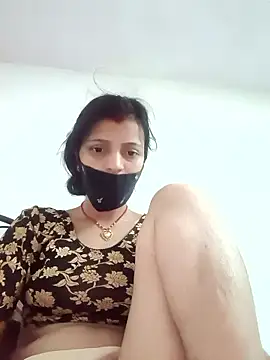 Snapshot of Daya_Chheda chatting on October 27, 12:39 am Daya Chheda online show from October 27, 12:39 am