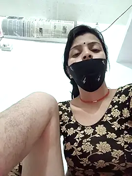 Snapshot of Daya_Chheda chatting on October 30, 1:19 am Daya Chheda online show from October 30, 1:19 am