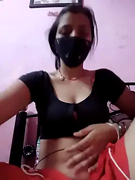 Snapshot of Daya_Chheda chatting on September 8, 11:59 pm Daya Chheda online show from September 8, 11:59 pm