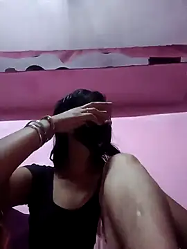 Snapshot of Daya_Chheda chatting on September 22, 11:36 pm Daya Chheda online show from September 22, 11:36 pm