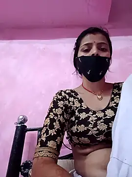 Snapshot of Daya_Chheda chatting on October 12, 12:13 am Daya Chheda online show from October 12, 12:13 am